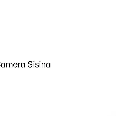 Prázdninový dům La Casa Di Nonna Sisina